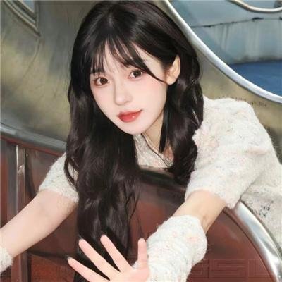 没有爱的女人