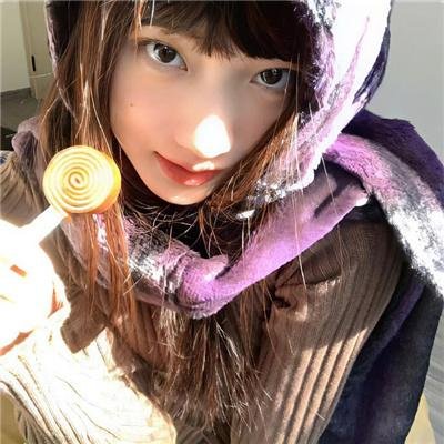 菲洲猎艳记