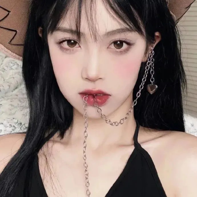 美女总裁的贴身特工