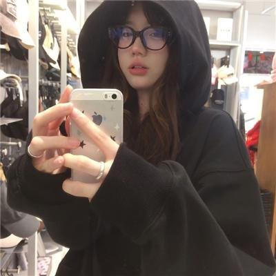 华伦王子