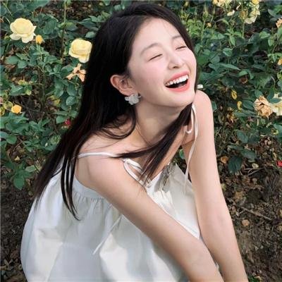 告白实行委员会：告白预演
