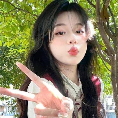 禁忌世代：冲撞