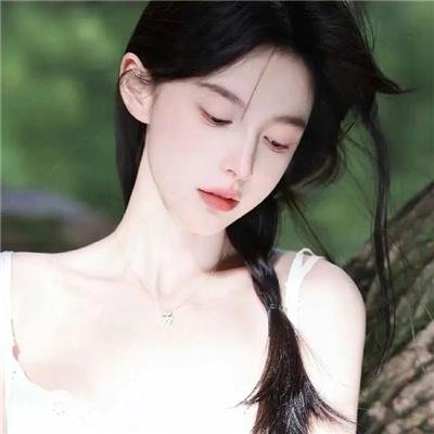 诅咒