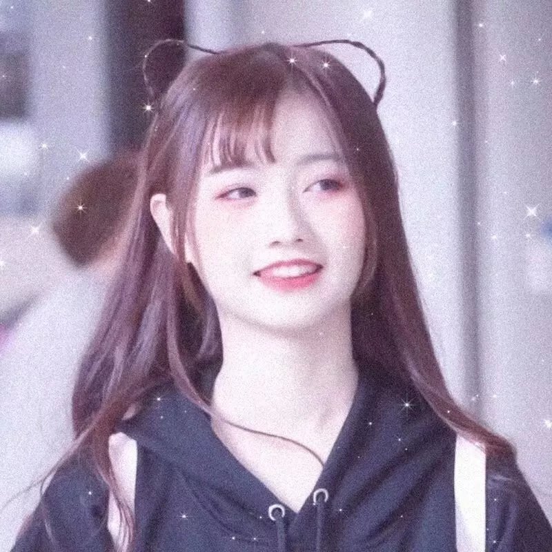 口舌