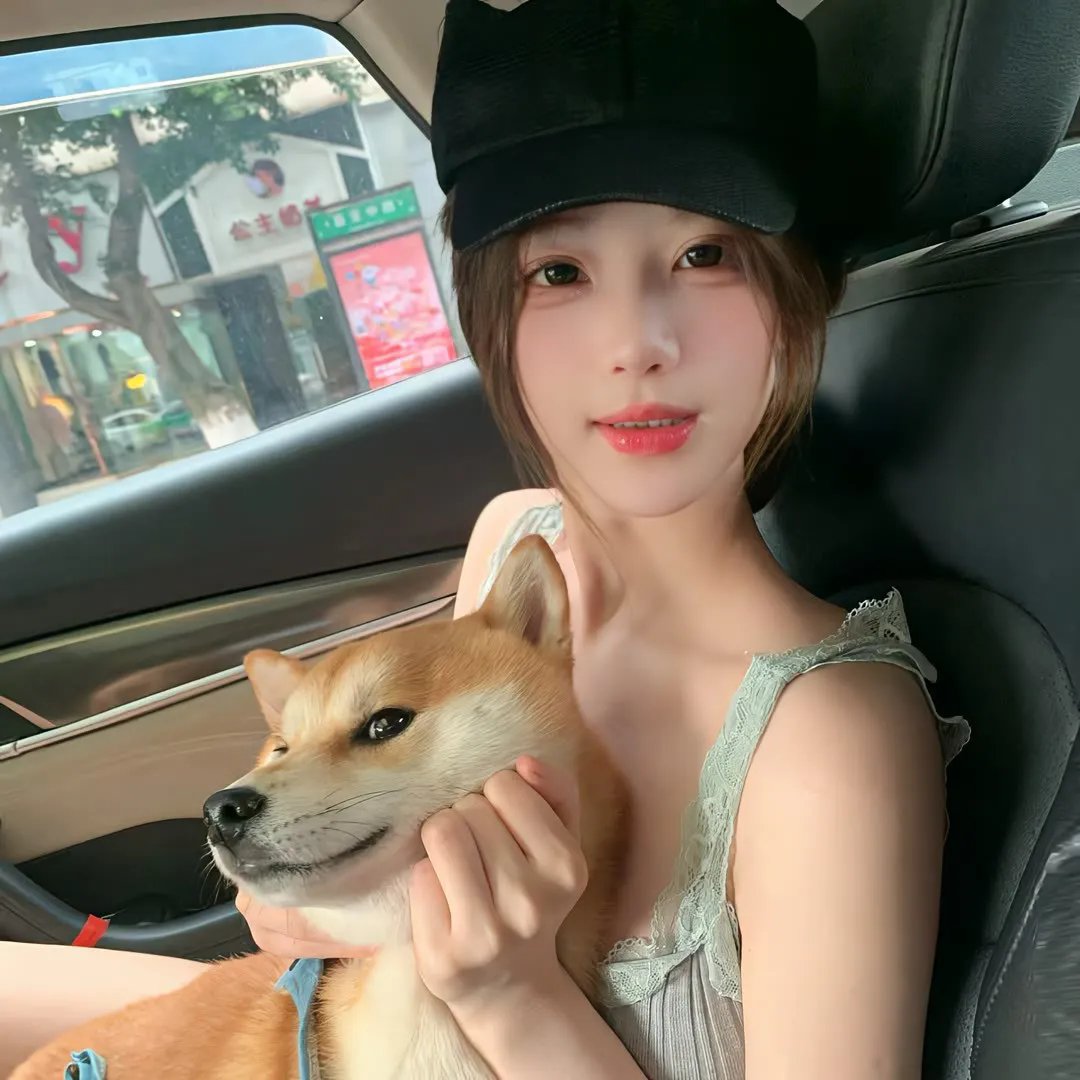 鬼厉魂