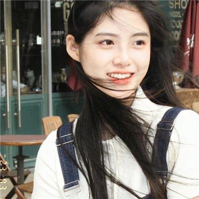 援交天使