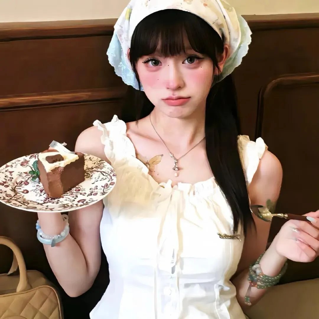 春日暖阳