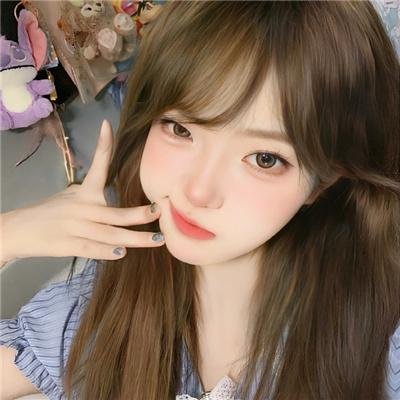来自火星的恶魔女孩