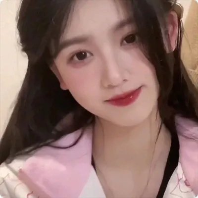 我最好朋友的生日