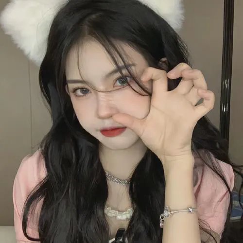 抱得美人归