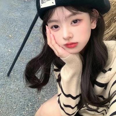 一往无前