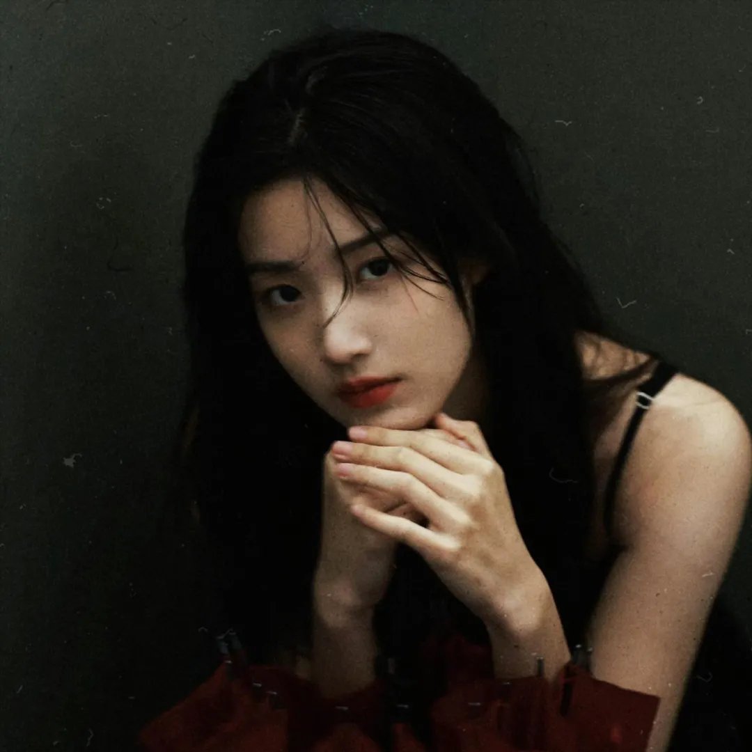 拇指姑娘