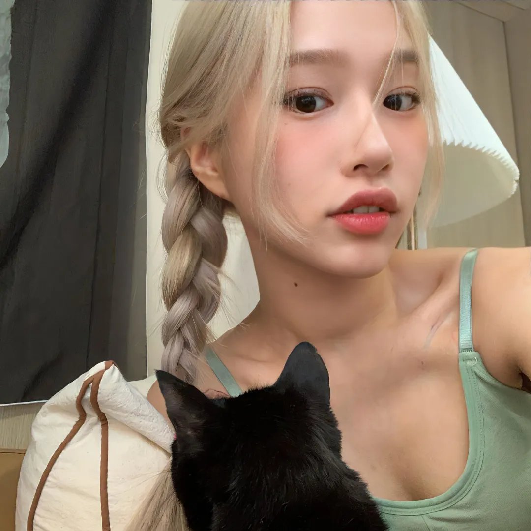 头奖