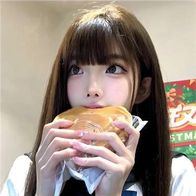 欢迎来到蘑菇屋