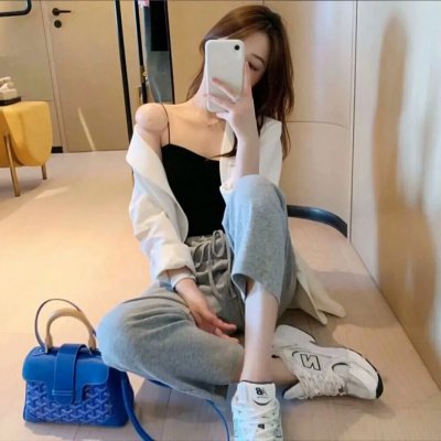 欢乐春梦