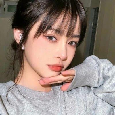 告别单身