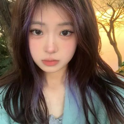 默片